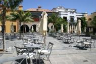 Gran Hotel Lopesan Villa del Conde Gran Canaria